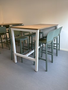 NLG Buitenkansen-310