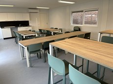 NLG Buitenkansen-311