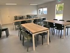 NLG Buitenkansen-312