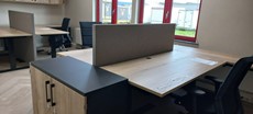 Hansen Dranken-240