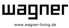 Voorpag - Merkenslider WAgner