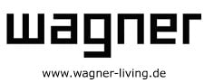 Voorpag - Merkenslider WAgner
